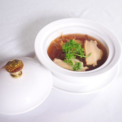  Nhà Hàng Tôm Hùm 168 Nguyễn Khánh Toàn