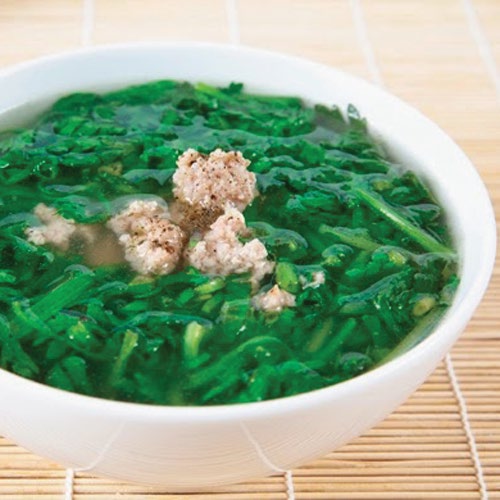  Nhà Hàng Tôm Hùm 168 Nguyễn Khánh Toàn