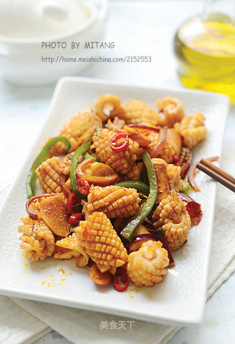  Nhà Hàng Tôm Hùm 168 Nguyễn Khánh Toàn