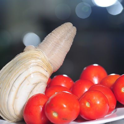  Nhà Hàng Tôm Hùm 168 Nguyễn Khánh Toàn